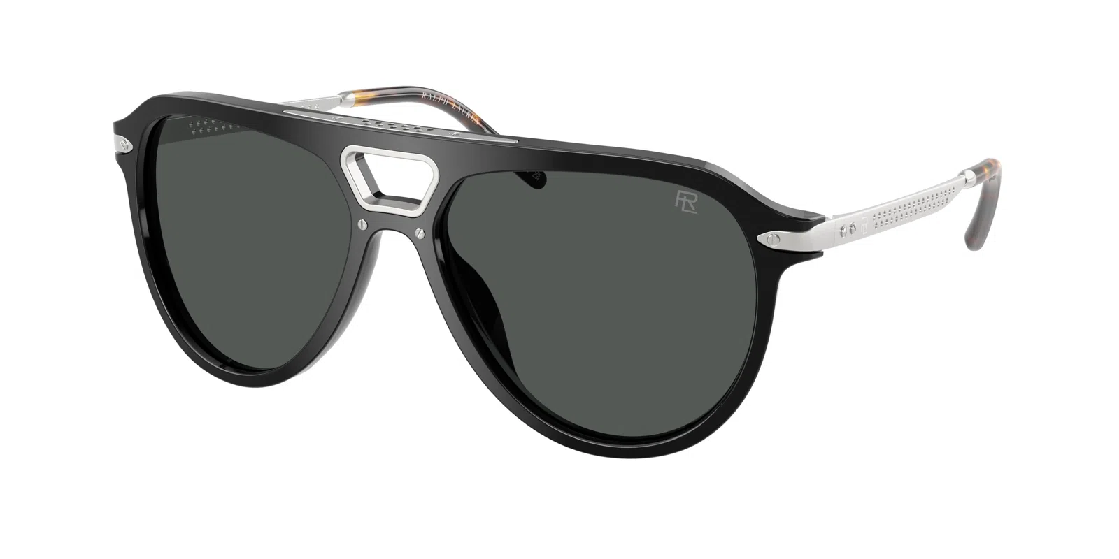 Ralph Lauren 8228U Sunglasses - view 2